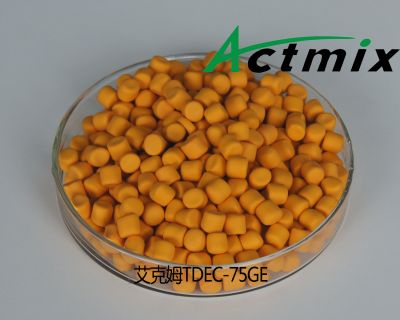 Actmix TDEC-75GE F140